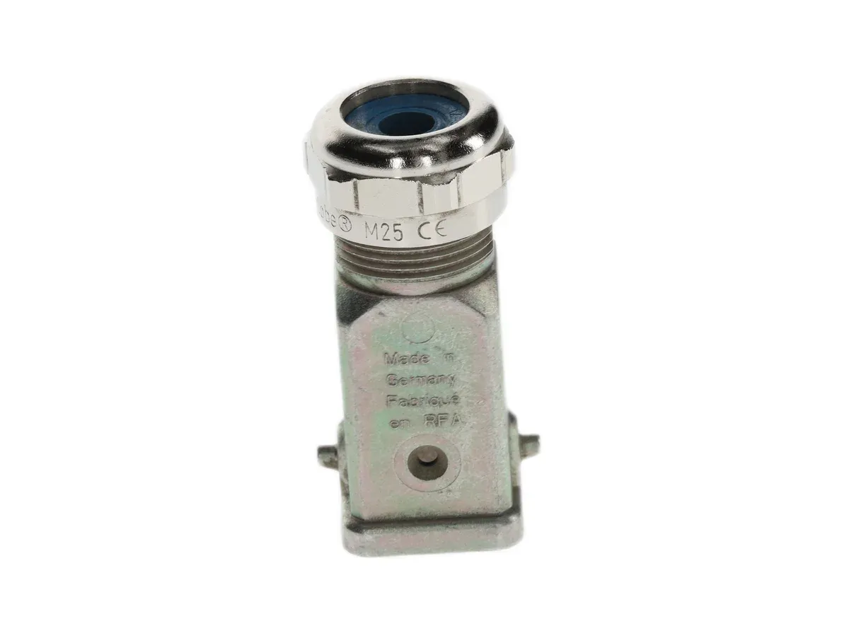 Kuka 174164 - Image 2