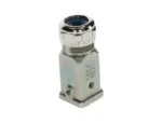 Kuka 174164 - Image 7