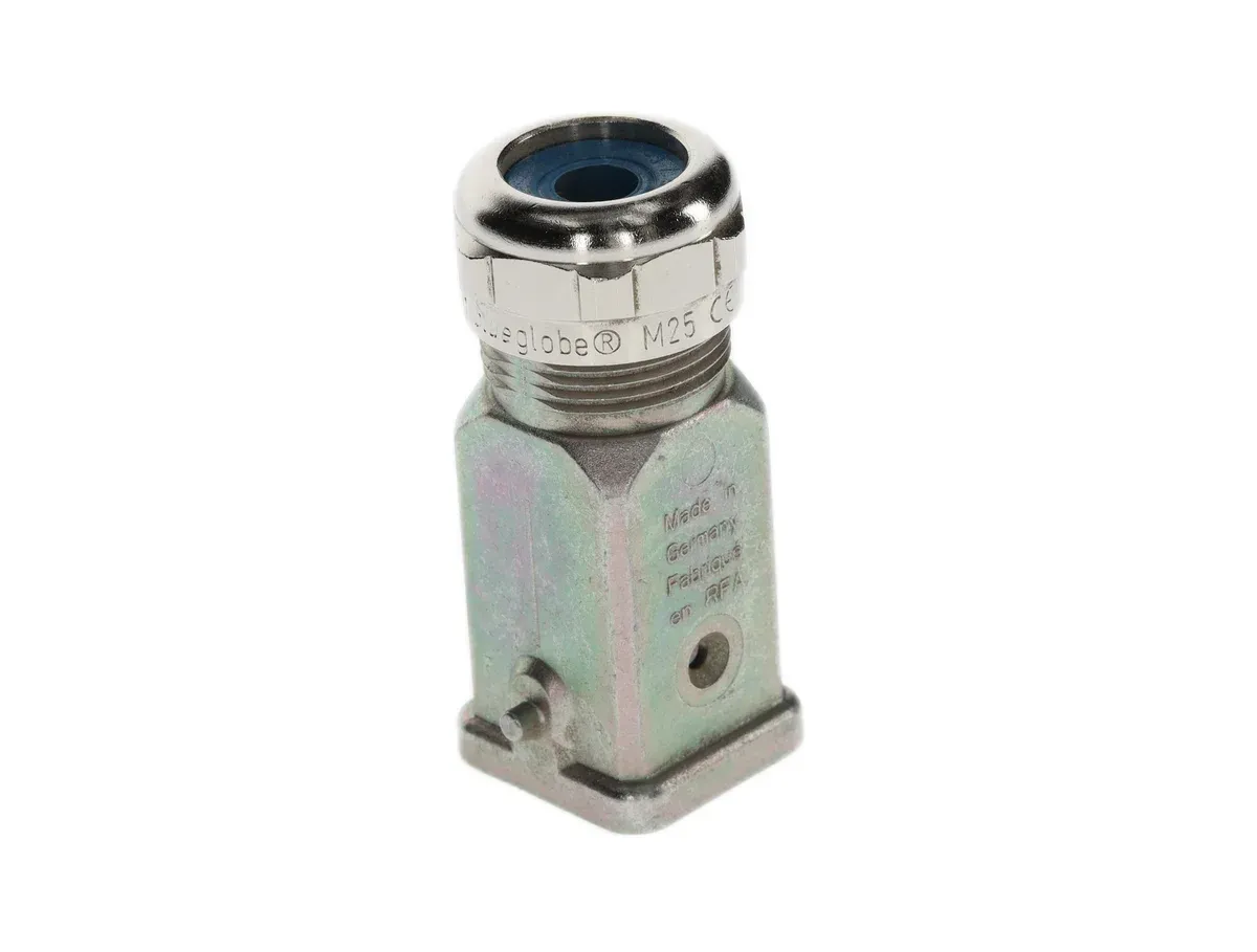 Kuka 174164 - Image 7