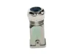 Kuka 174164 - Image 6
