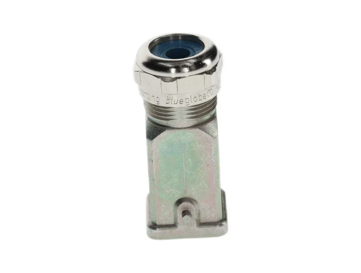 Kuka 174164 - Image 6