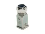 Kuka 174164 - Image 3