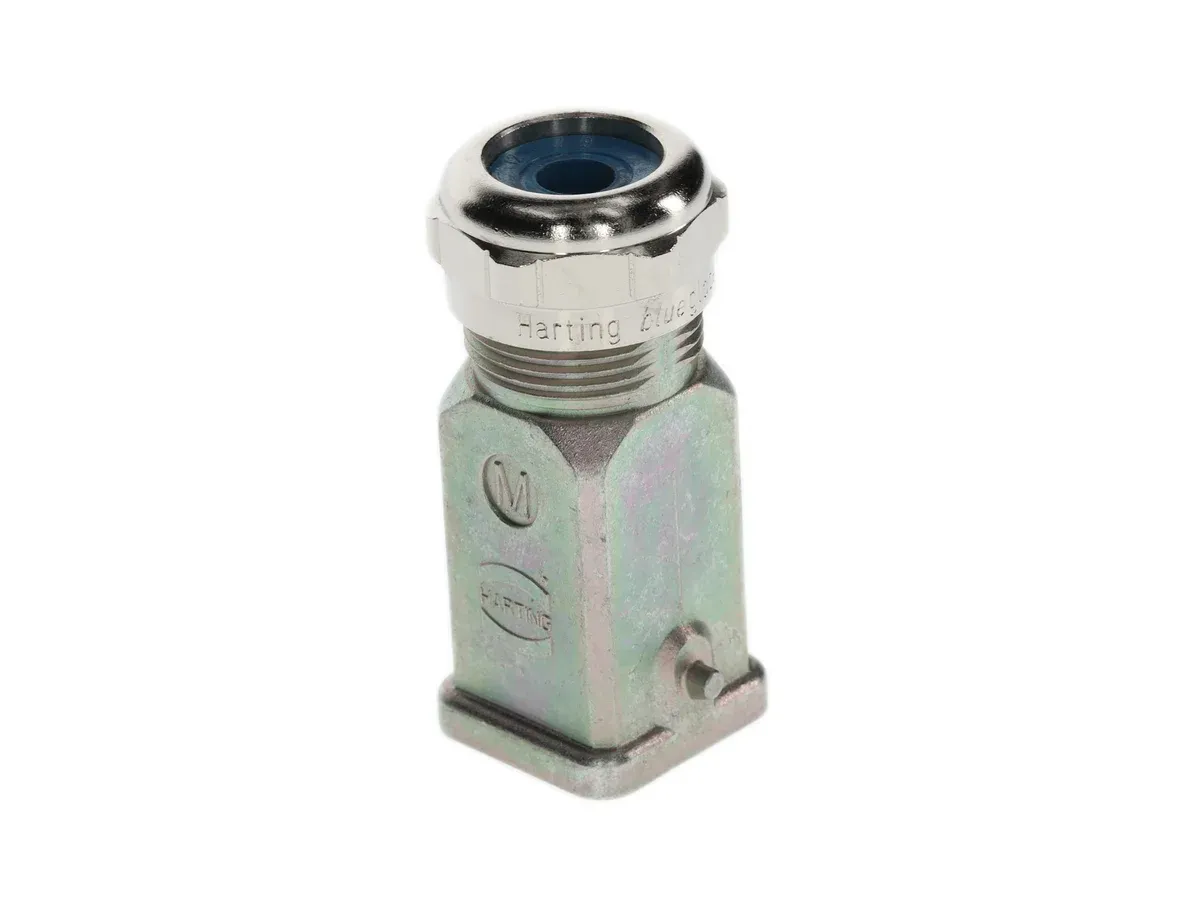Kuka 174164 - Image 3