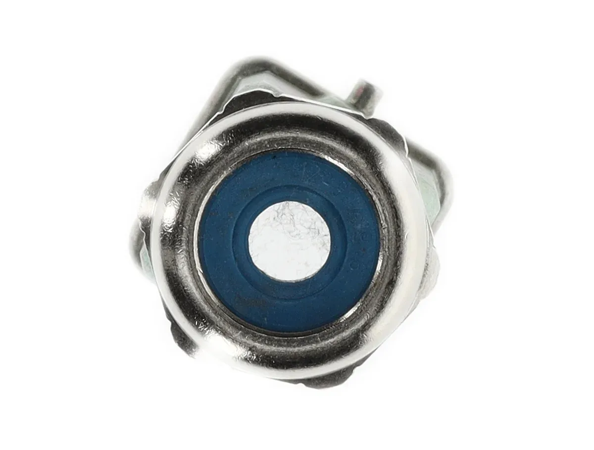 Kuka 174164 - Image 4