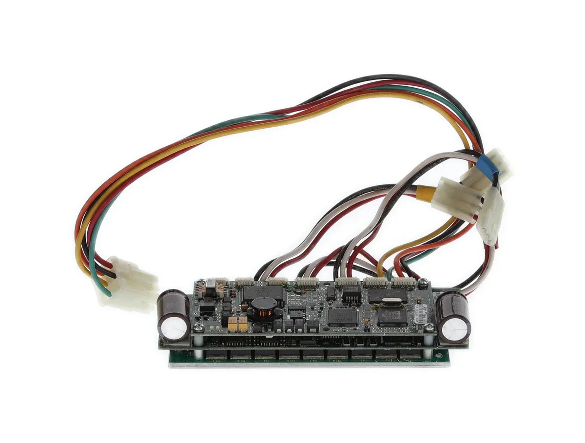 Kuka 2000114458 - Image 5