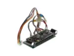 Kuka 2000114458 - Image 9