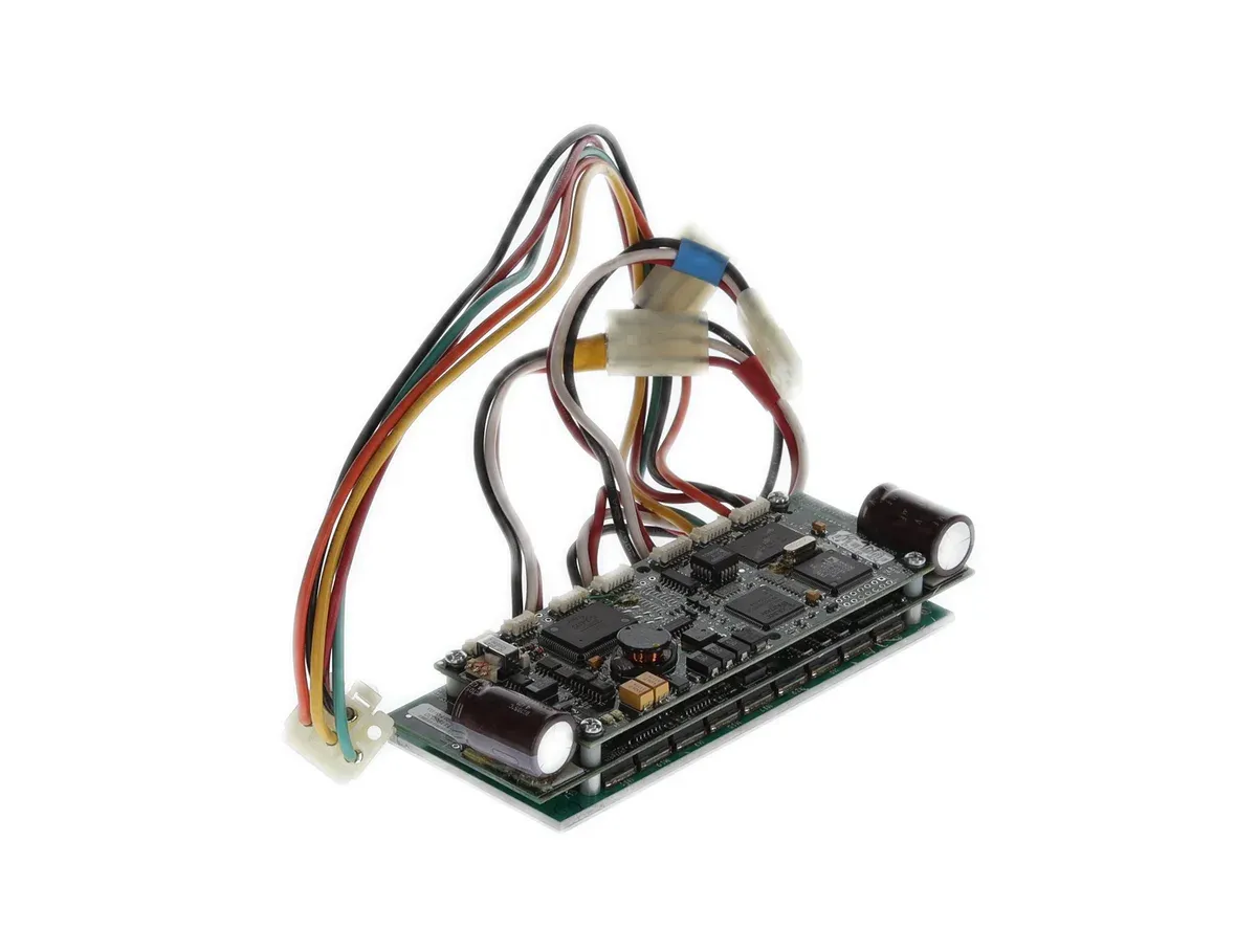 Kuka 2000114458 - Image 9