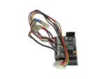 Kuka 2000114458 - Image 7