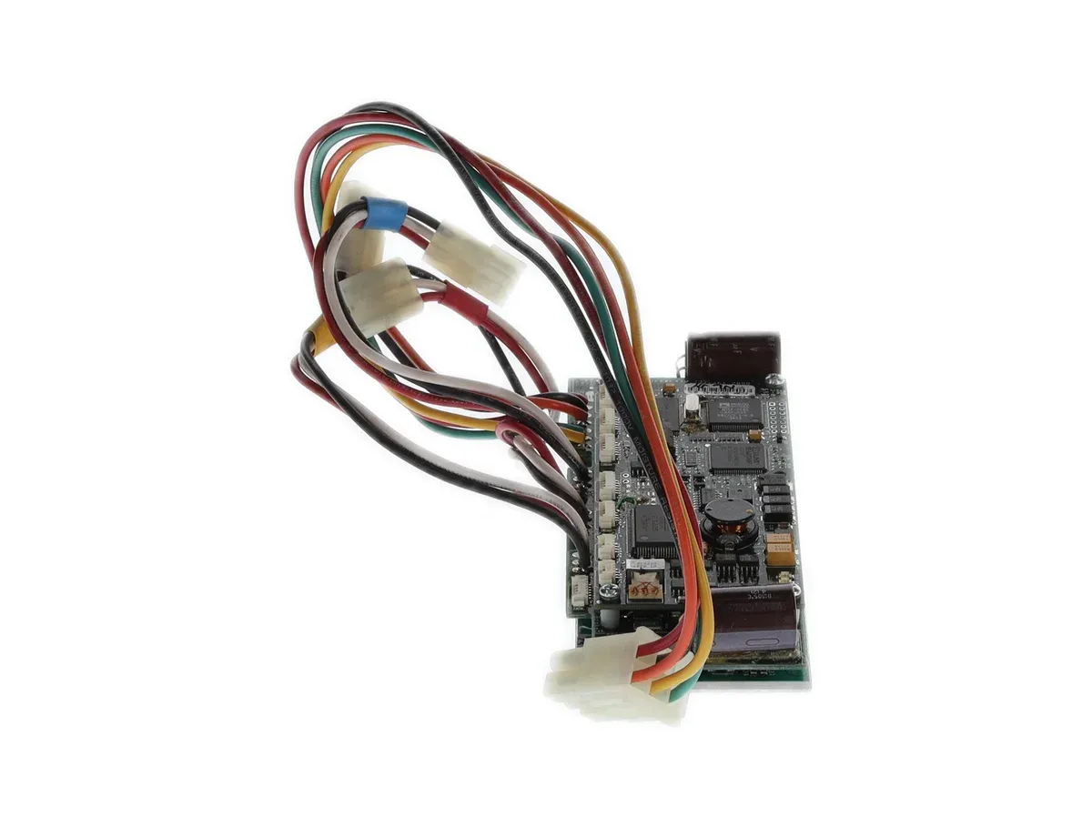 Kuka 2000114458 - Image 7