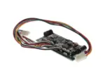 Kuka 2000114458 - Image 6
