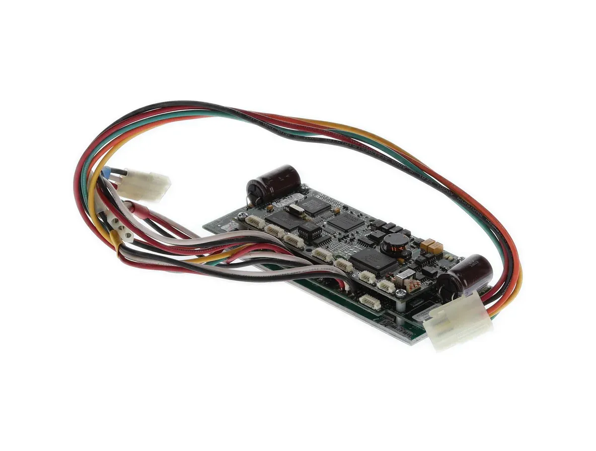 Kuka 2000114458 - Image 6