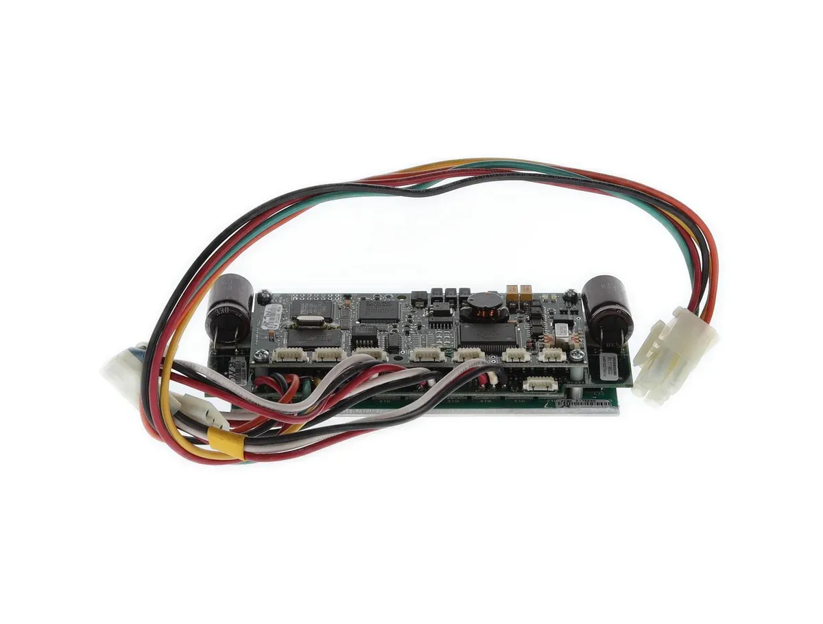 Kuka 2000114458 - Image 2