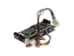 Kuka 2000114458 - Image 8