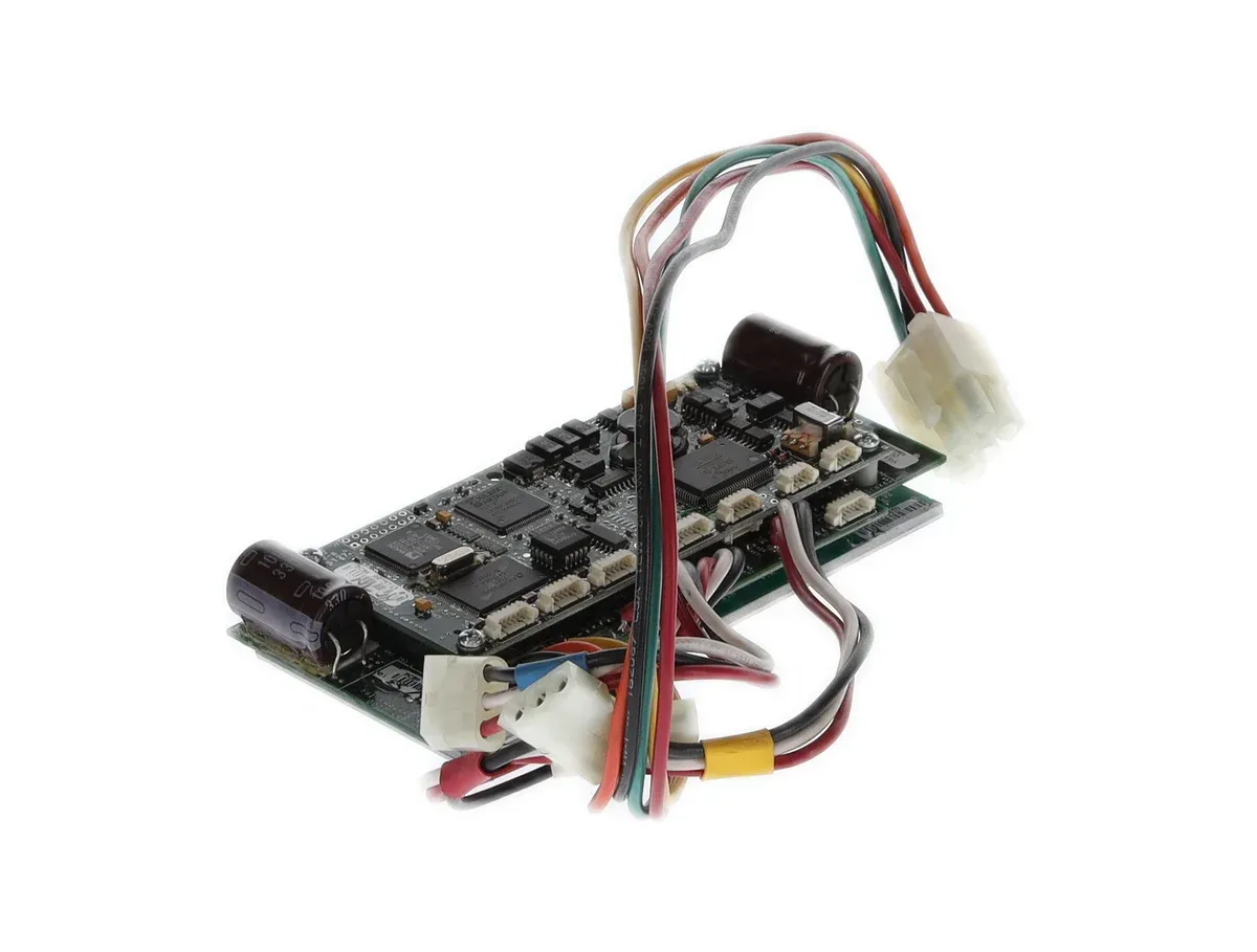 Kuka 2000114458 - Image 8