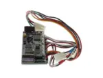 Kuka 2000114458 - Image 4