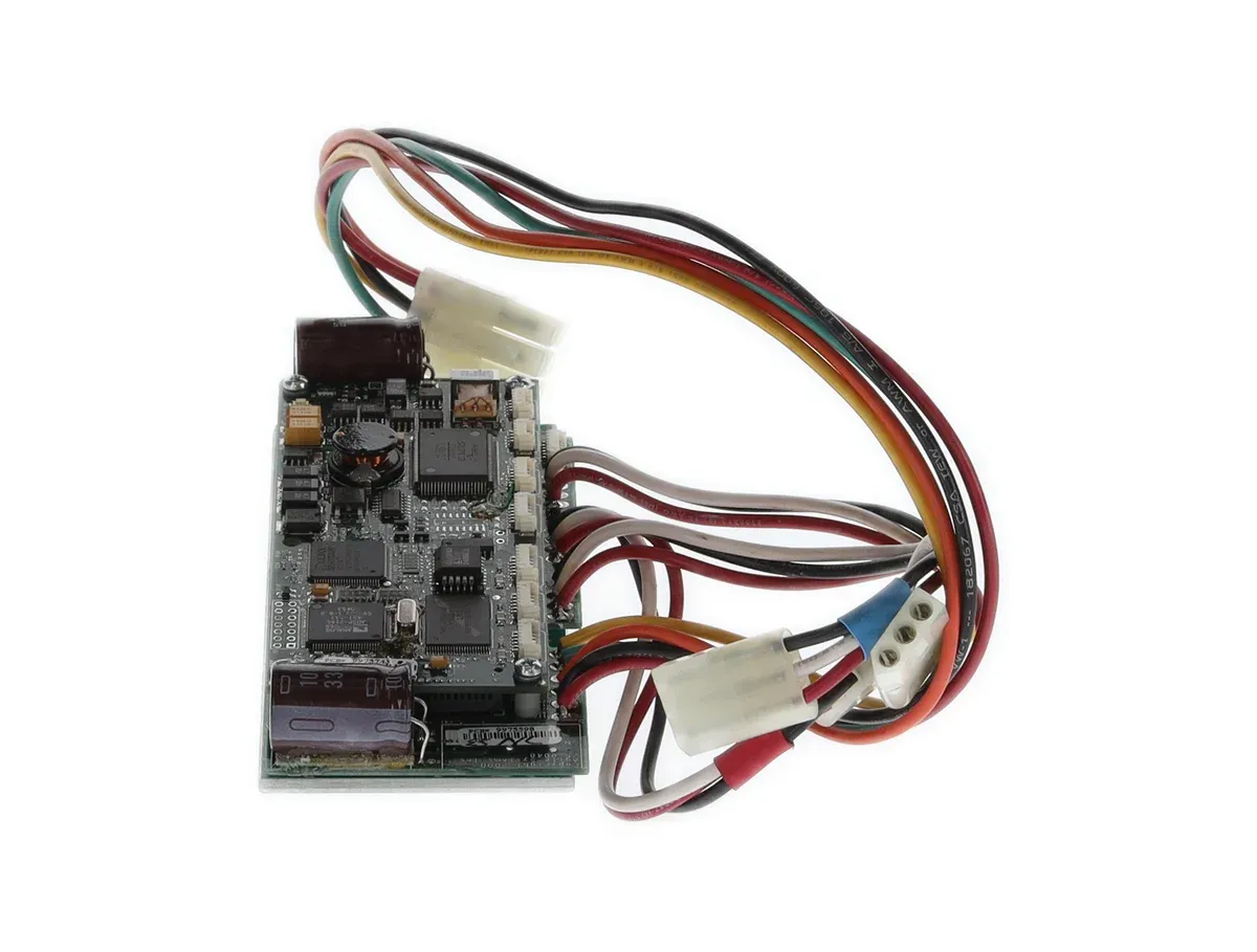 Kuka 2000114458 - Image 4