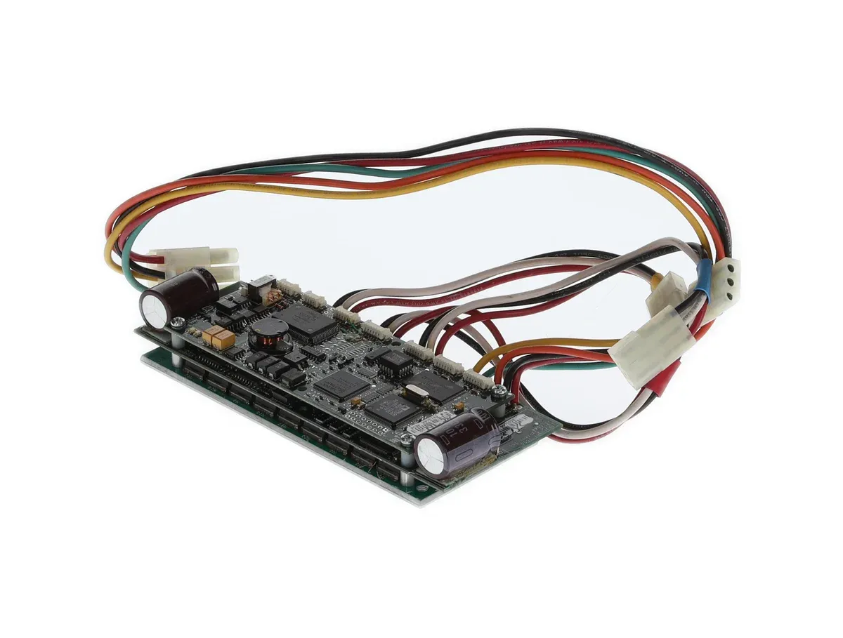 Kuka 2000114458 - Image 1