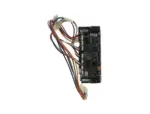 Kuka 2000114458 - Image 3