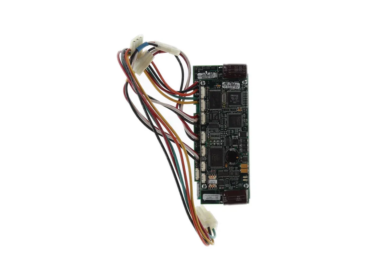 Kuka 2000114458 - Image 3