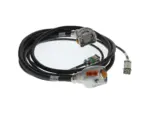 Kuka 2000264251 - Image 2