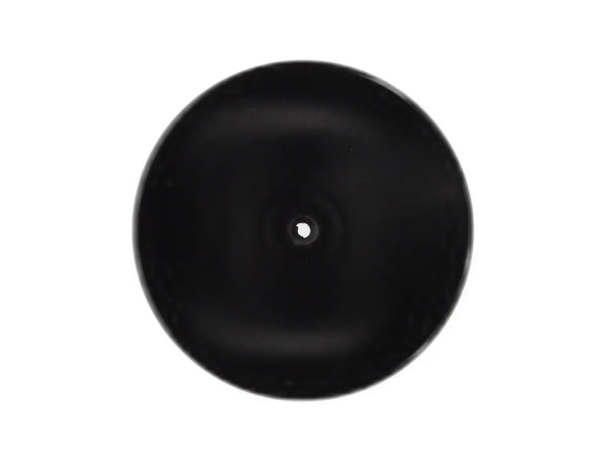 Kuka 210793 - Image 1