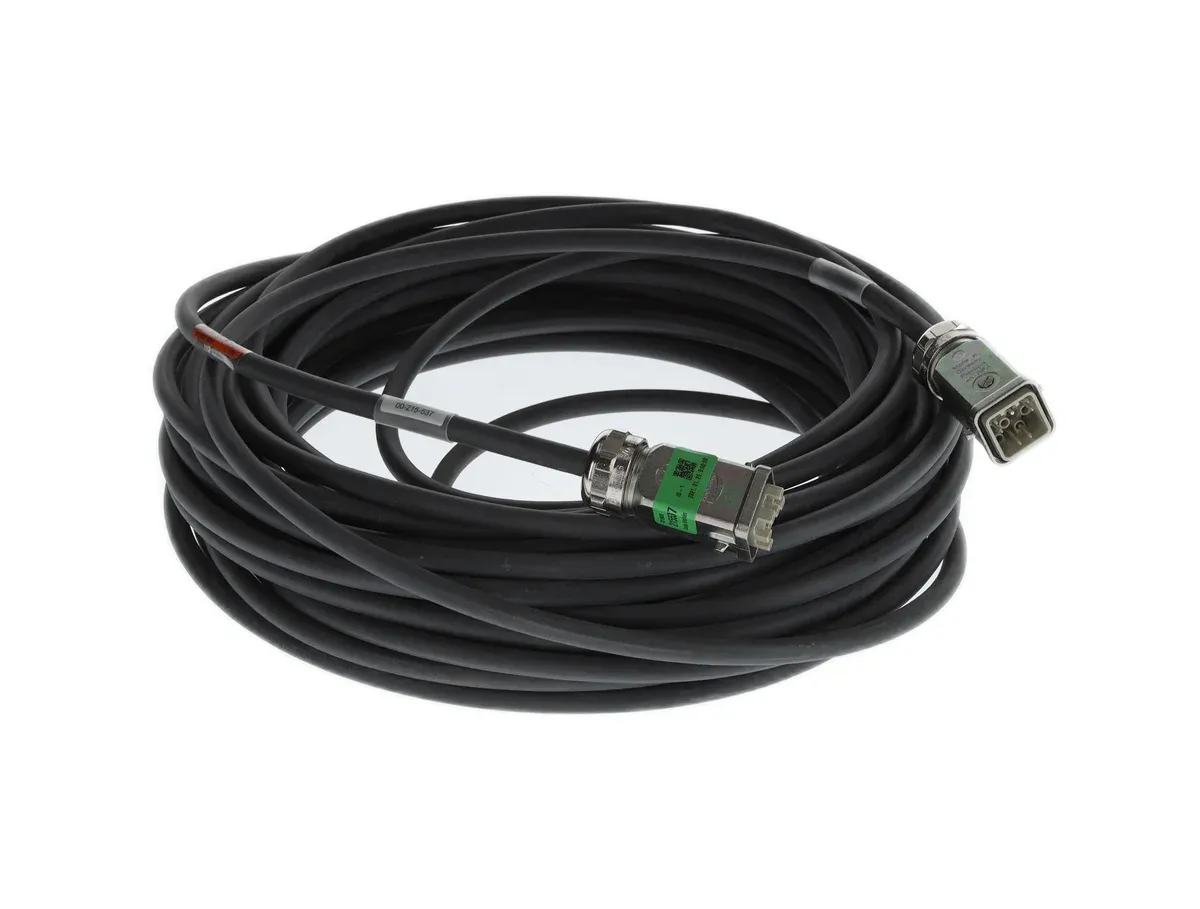 Kuka 215537 - Image 1