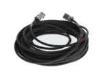 Kuka 215537 - Image 6