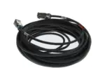 Kuka 215537 - Image 5