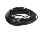 Kuka 215537 - Image 7