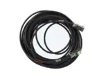 Kuka 215537 - Image 9