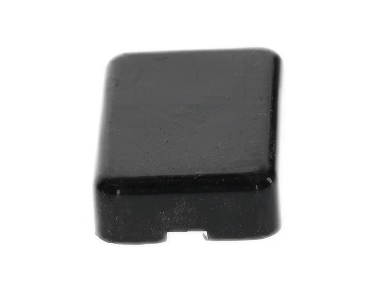 Kuka 216633 - Image 1