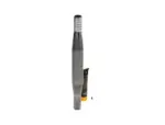 Kuka 228002 - Image 4