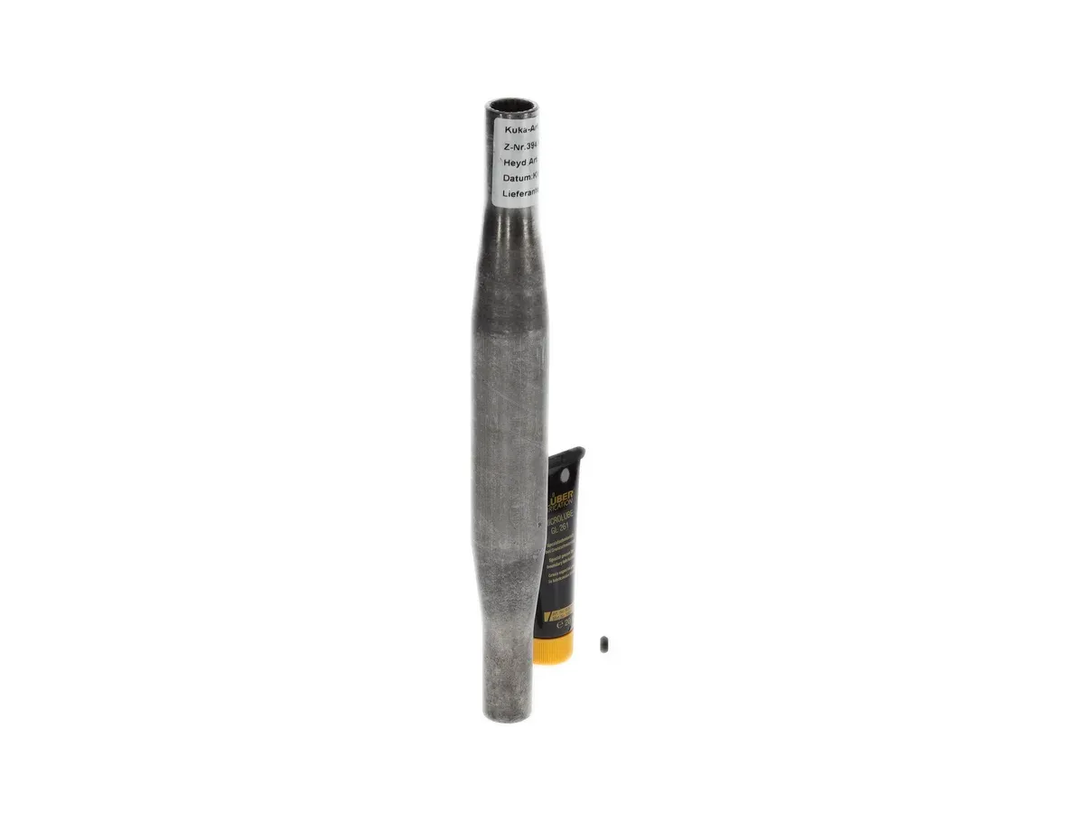 Kuka 228002 - Image 4