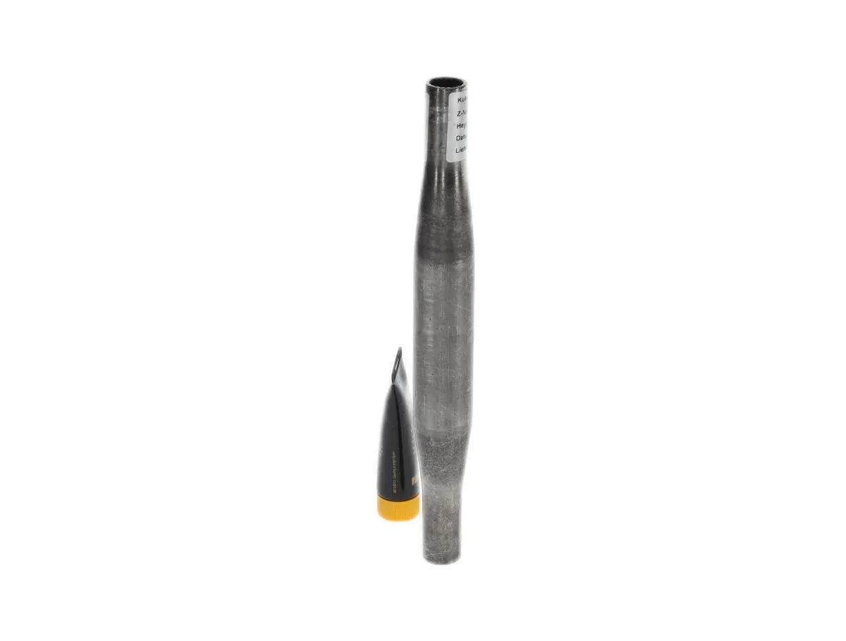 Kuka 228002 - Image 2