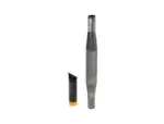 Kuka 228002 - Image 9