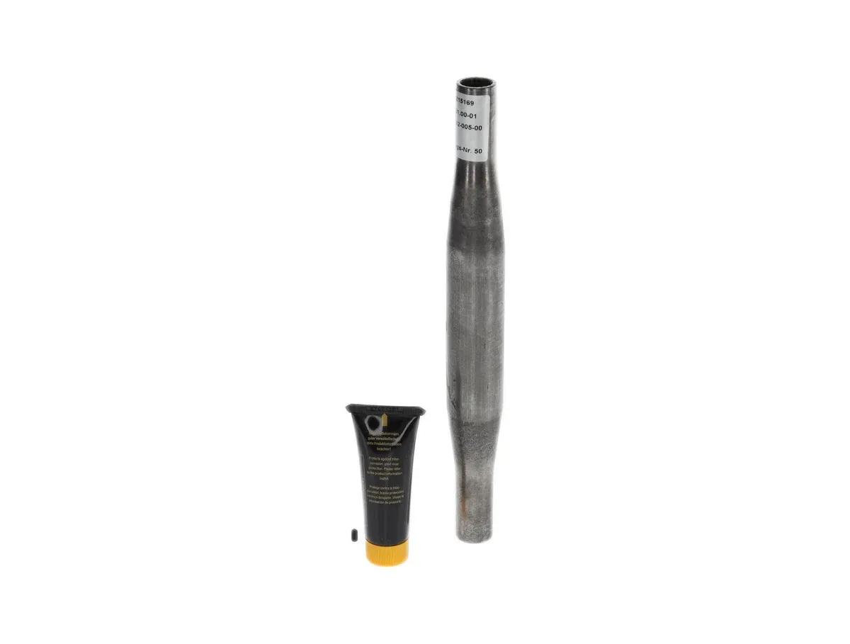 Kuka 228002 - Image 5