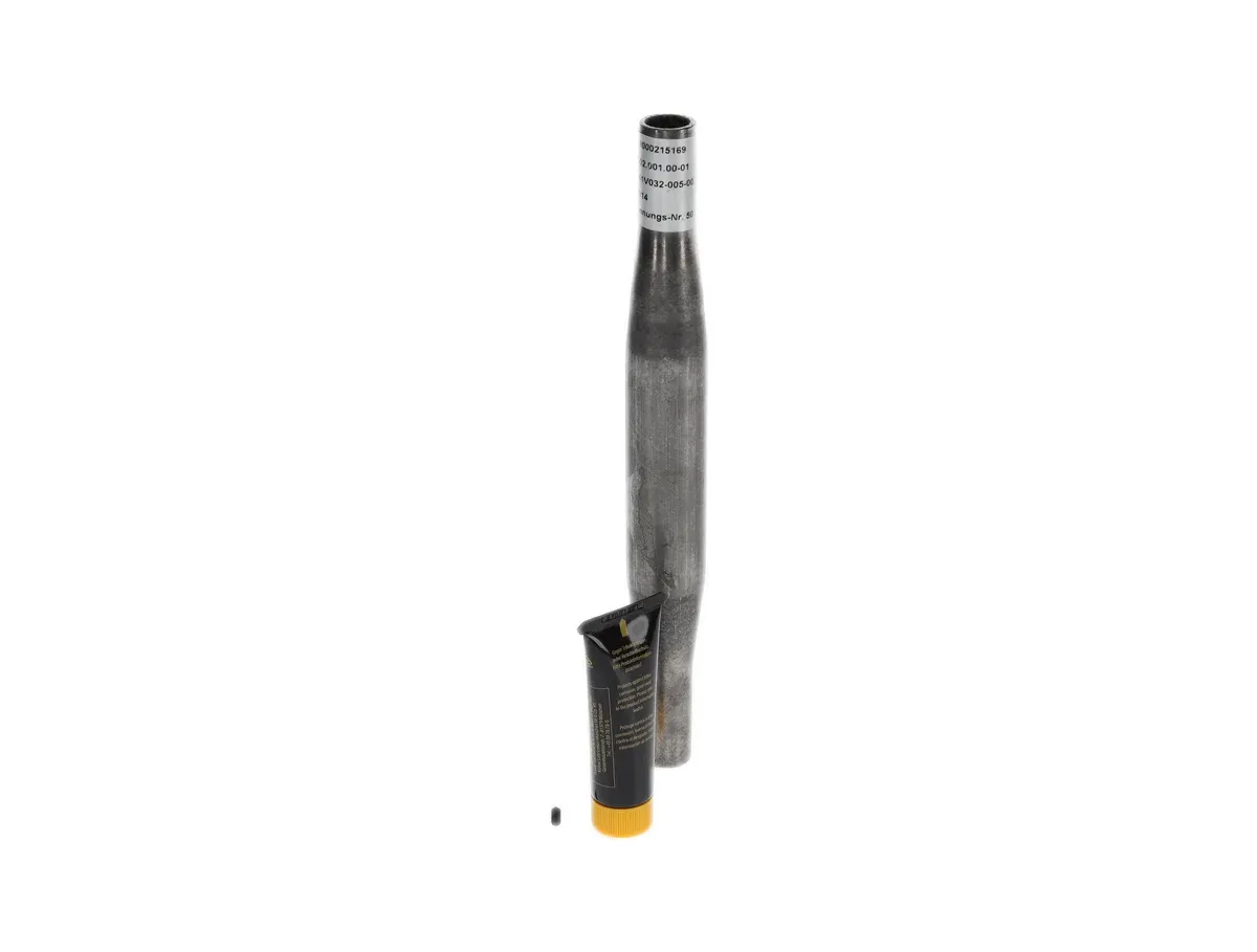 Kuka 228002 - Image 3
