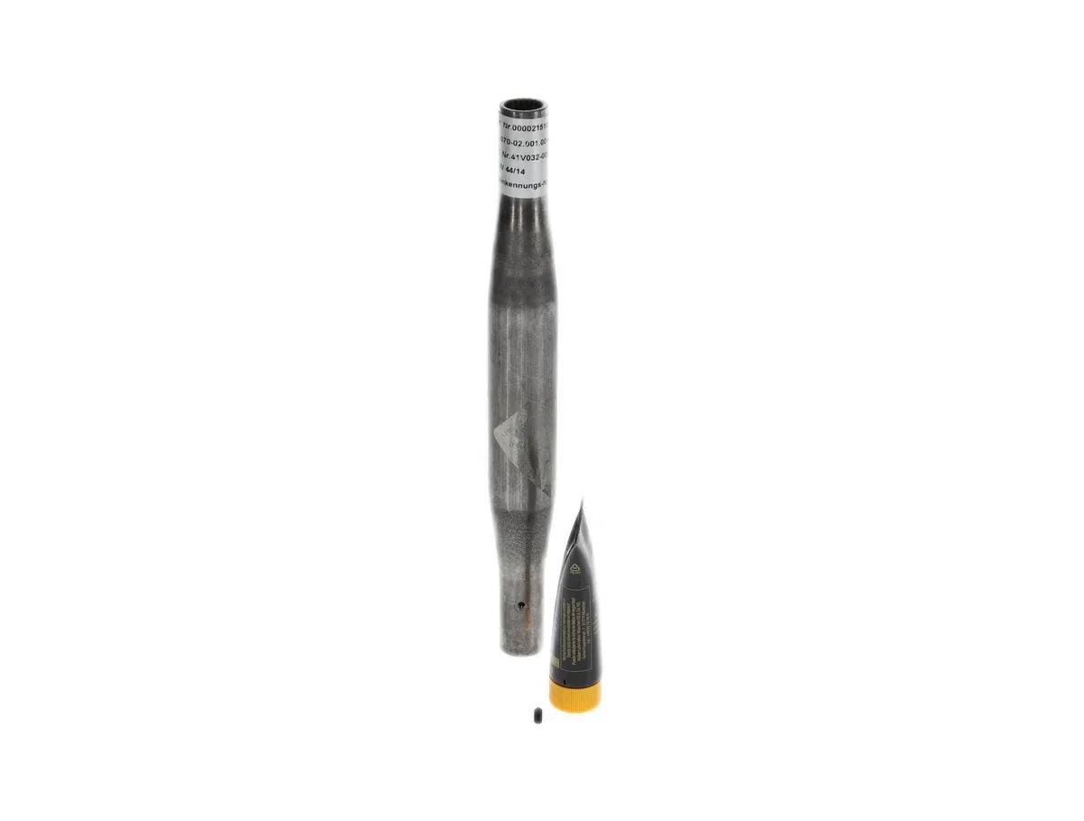 Kuka 228002 - Image 6
