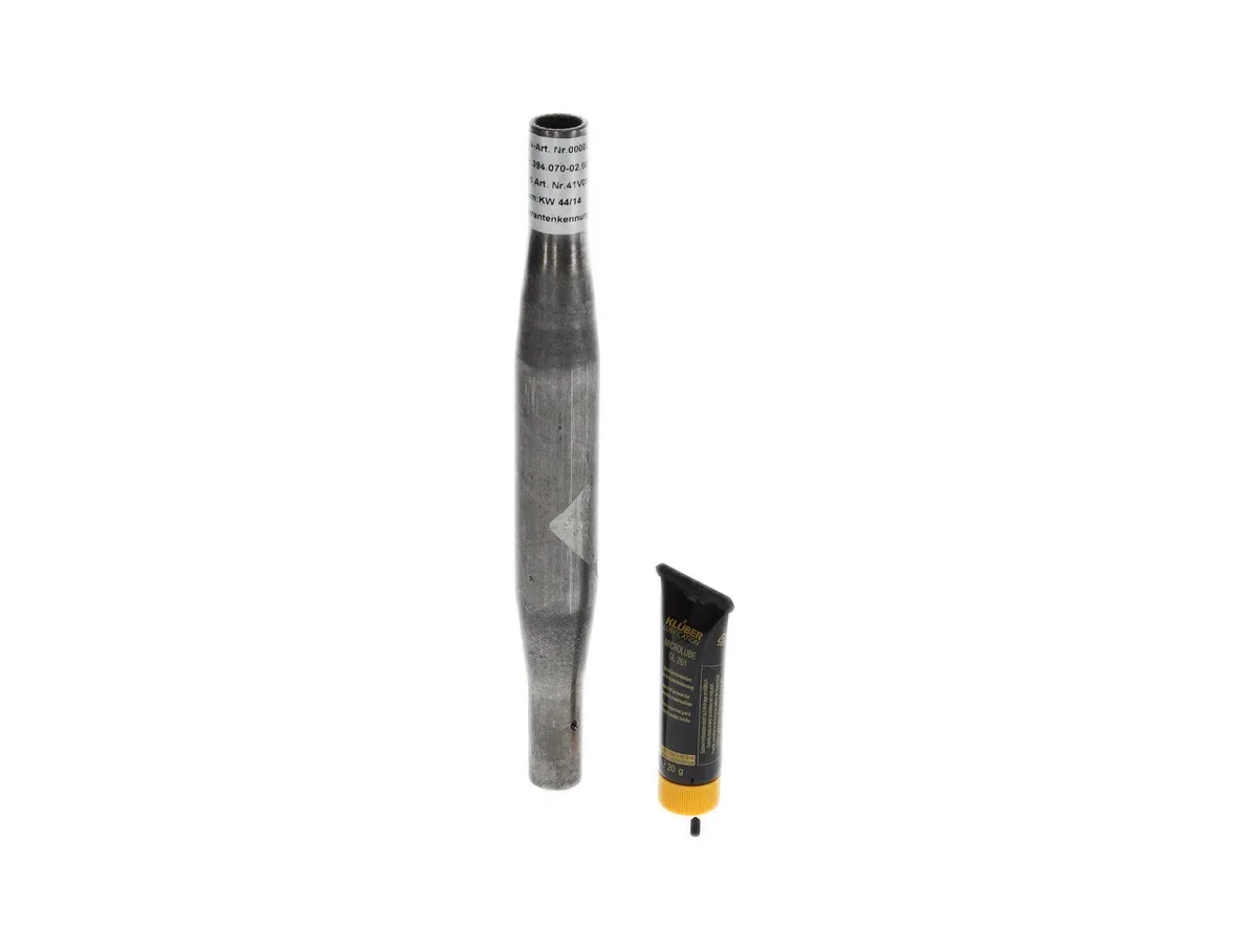 Kuka 228002 - Image 1
