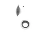 Kuka 228002 - Image 7