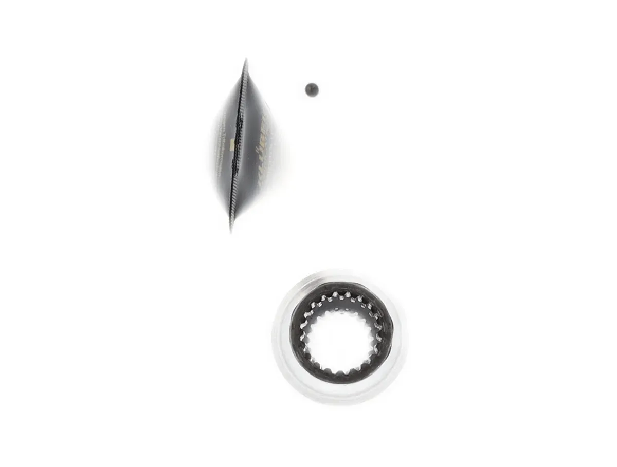 Kuka 228002 - Image 7