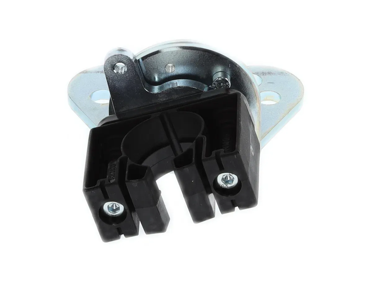 Kuka 243825 - Image 18