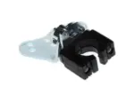 Kuka 243825 - Image 16