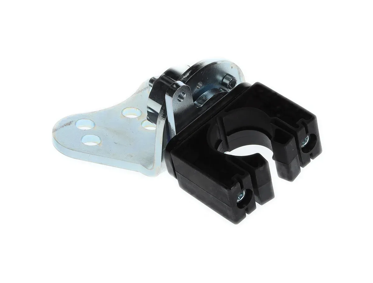 Kuka 243825 - Image 16