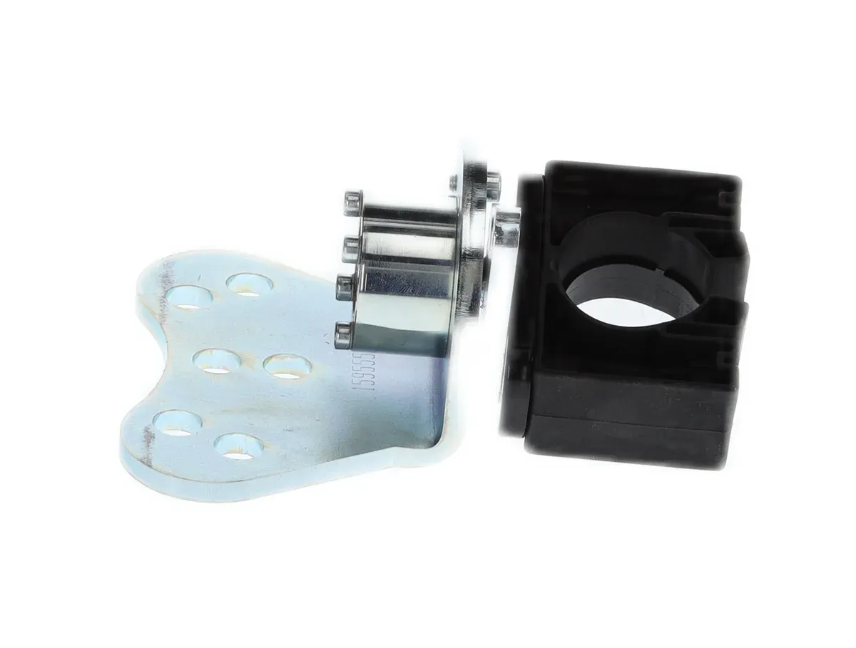 Kuka 243825 - Image 13