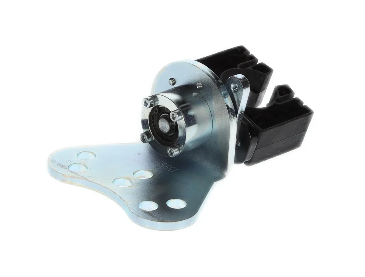 Kuka 243825 - Image 14