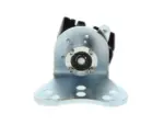 Kuka 243825 - Image 17