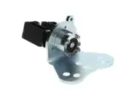 Kuka 243825 - Image 10