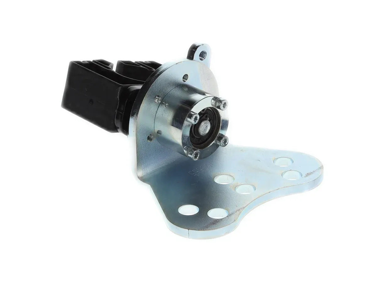 Kuka 243825 - Image 10