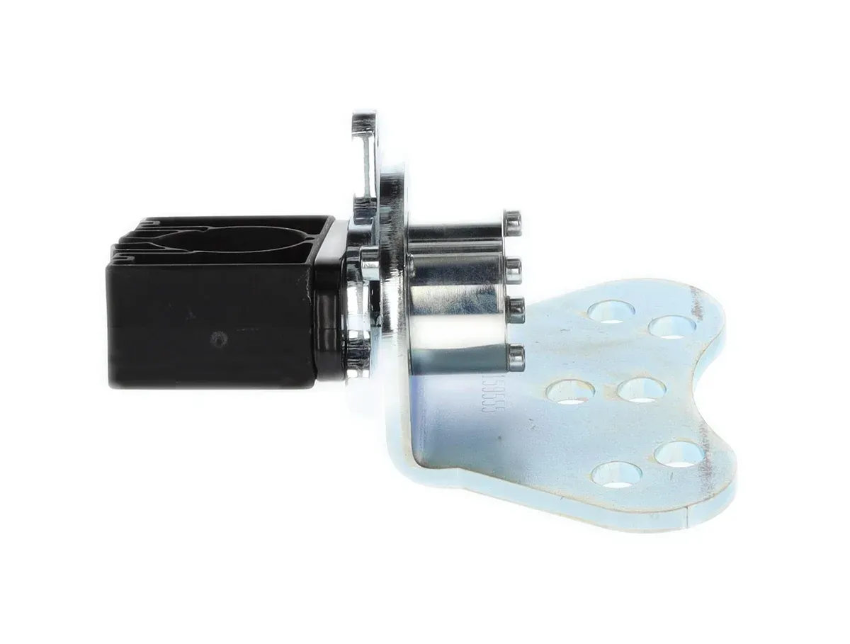 Kuka 243825 - Image 11